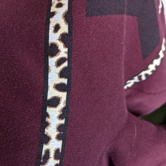 🛑🛑🛑 SOLD 🛑🛑🛑 - Picture 4 of 4